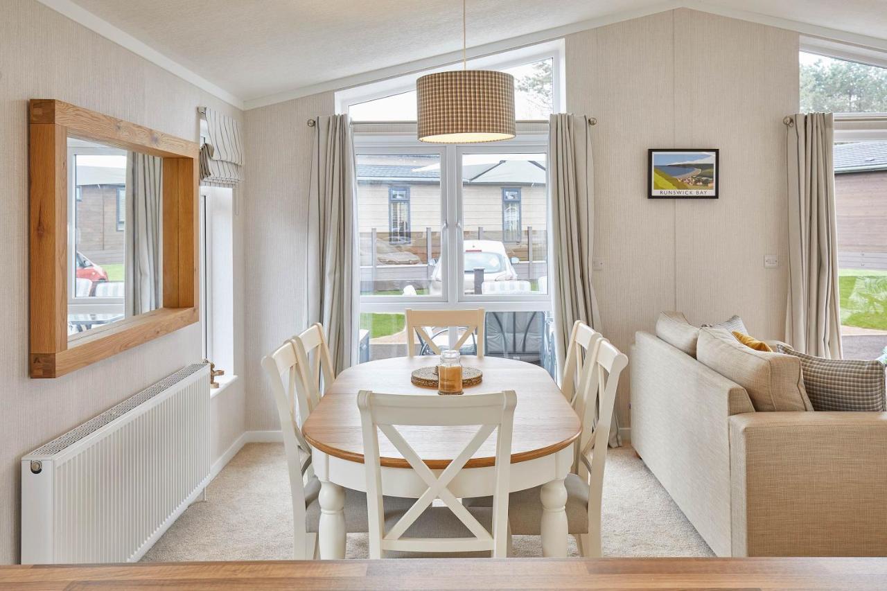 Host & Stay - 28 The Pines Runswick Exteriör bild