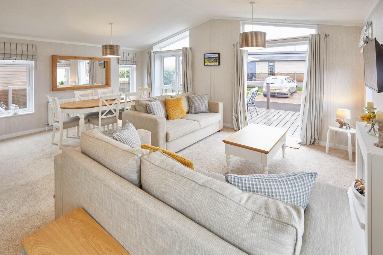 Host & Stay - 28 The Pines Runswick Exteriör bild