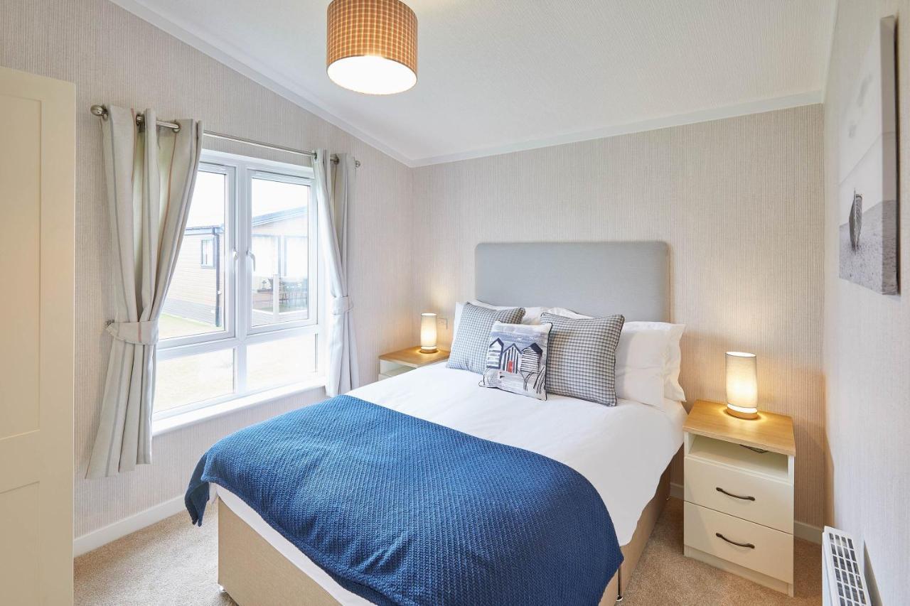 Host & Stay - 28 The Pines Runswick Exteriör bild