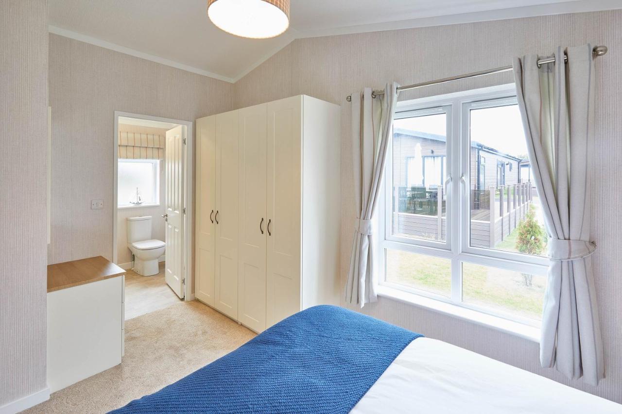 Host & Stay - 28 The Pines Runswick Exteriör bild